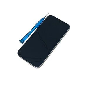 【残量81% バッテリー交換】iPhone12