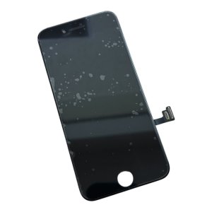 iPhoneSE3(第三世代) 液晶交換修理