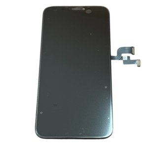 iPhoneXS 液晶交換