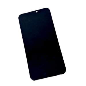 【液晶割れ】「iPhone11 液晶交換修理」