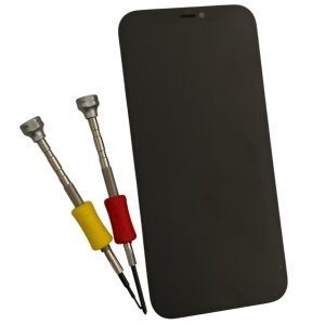 iPhone11 バッテリー交換修理