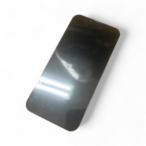 iPhone 13 フロントパネル交換