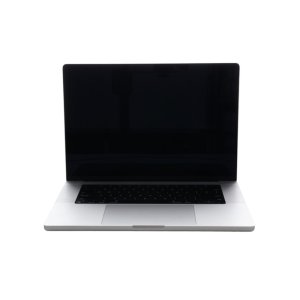 MacBook M1 画面割れ修理