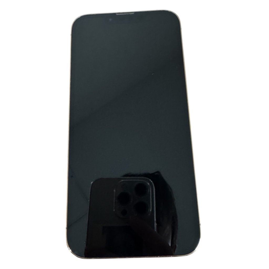 iPhone13 Pro 基板修理