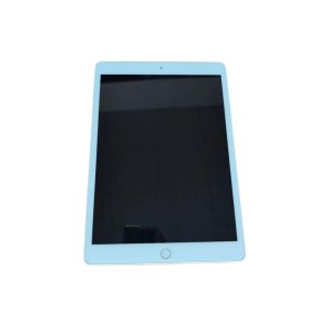 【使っていたら突然真っ暗に】iPad8・基盤修理・iPad修理