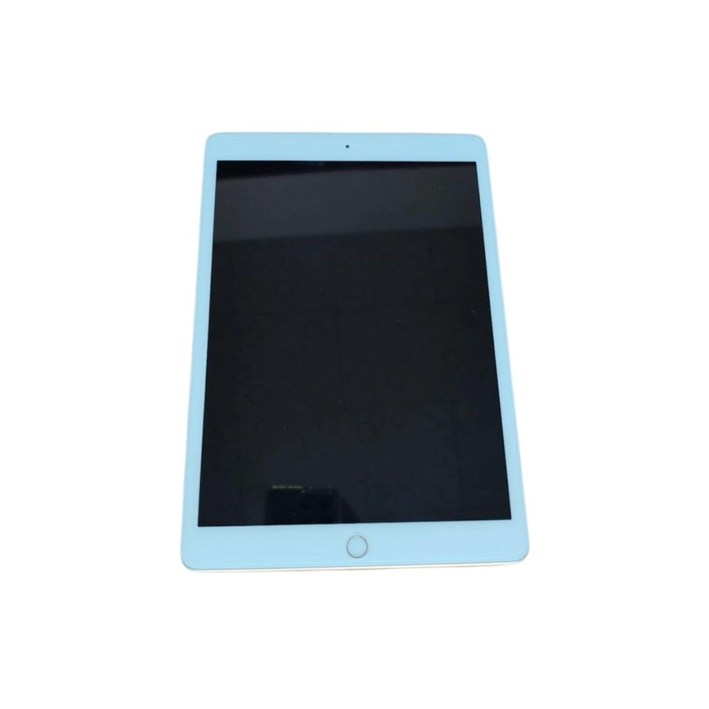 【使っていたら突然真っ暗に】iPad8・基盤修理・iPad修理