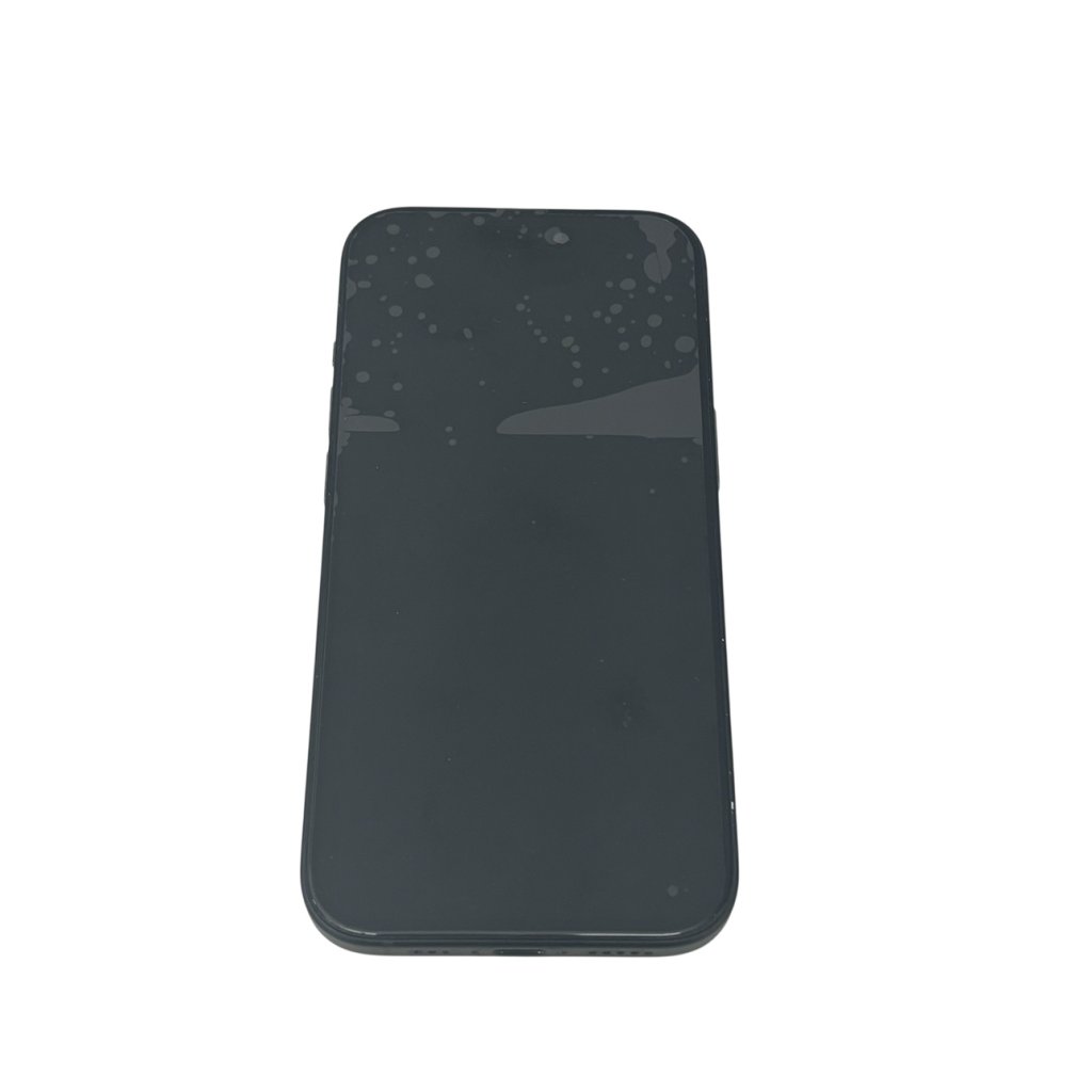 iPhone15 液晶交換