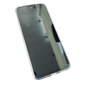 REDmi 12 5G 液晶パネル交換