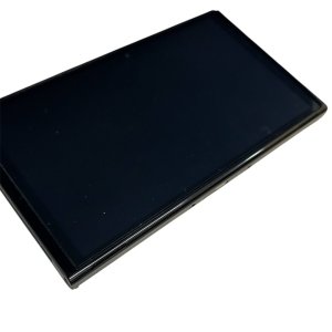 任天堂switch カードスロット修理