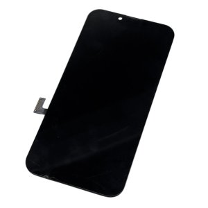 iPhone13 液晶交換