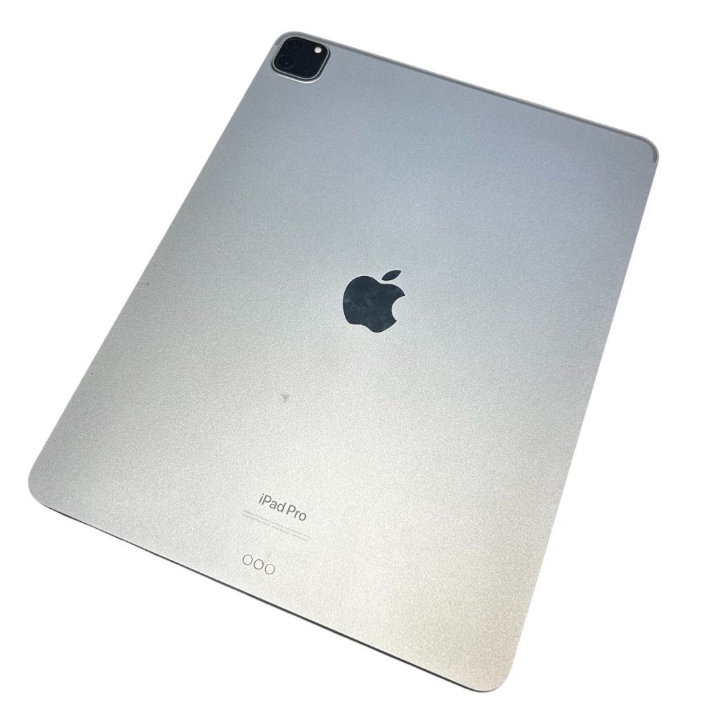iPad Pro6 バッテリー交換