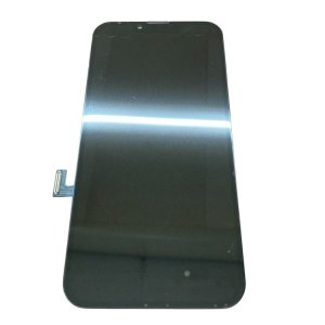iPhone13 液晶交換