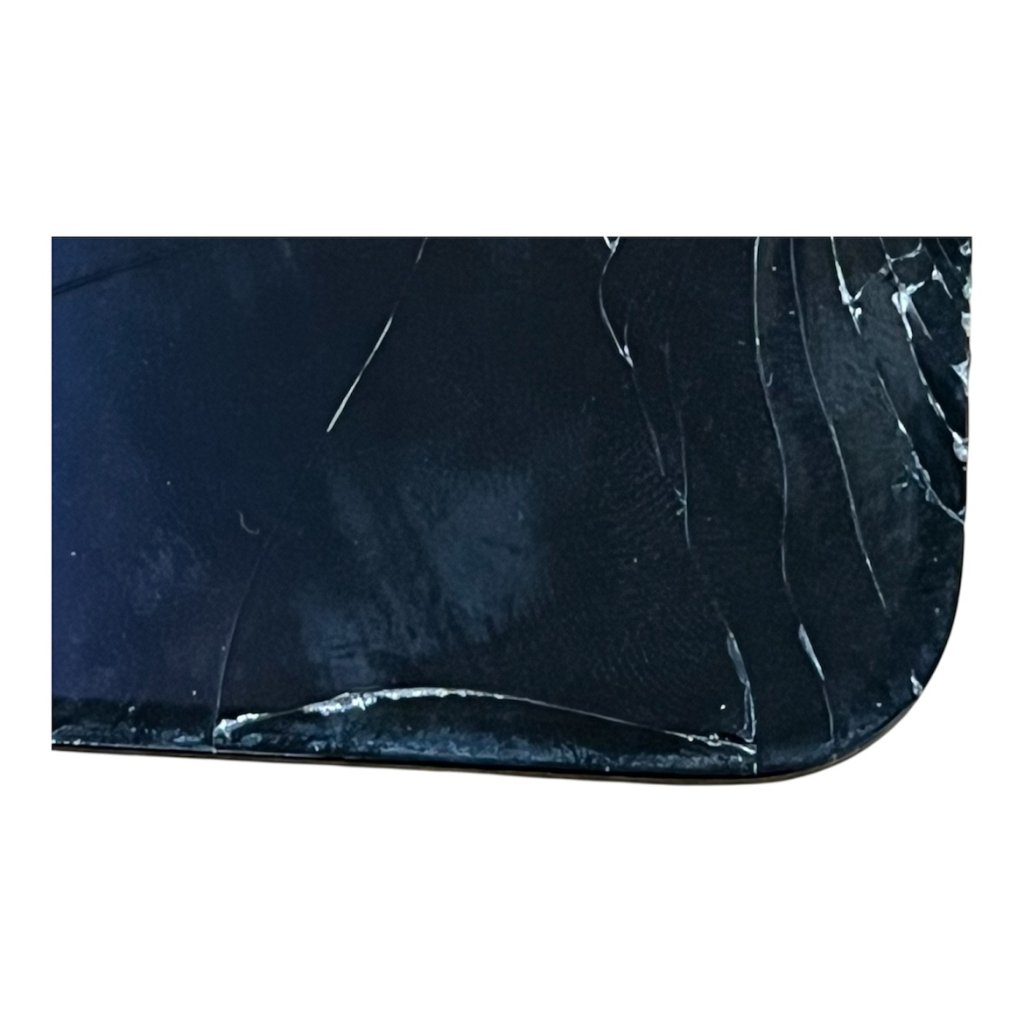 iPhoneXR フロントパネル交換