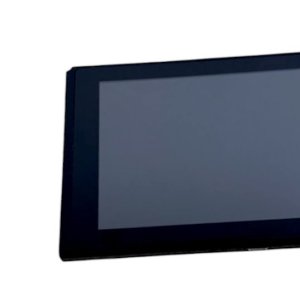 【Joy-conが接続できない】Nintendo Switch Joy-con本体レール交換修理