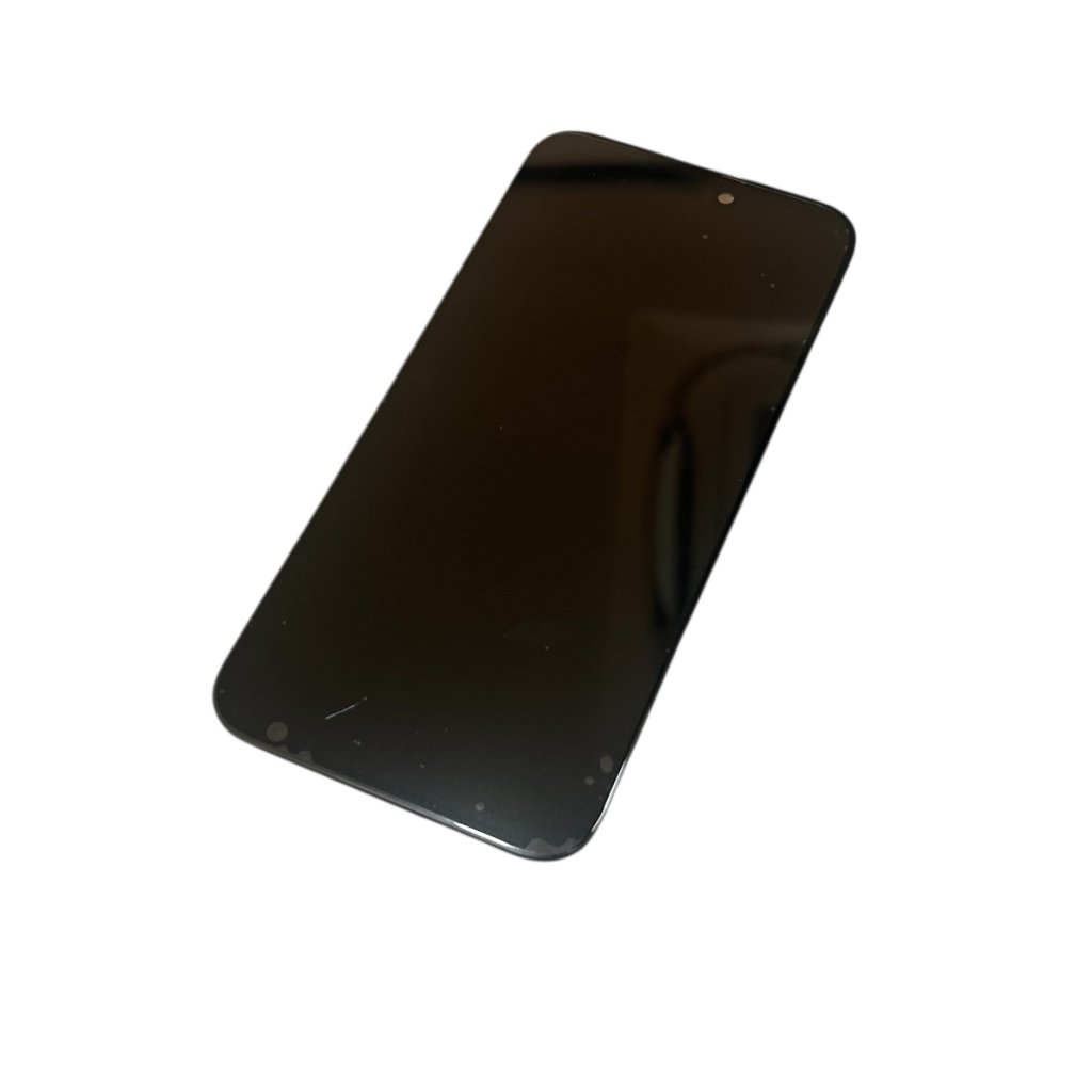 【函館】iPhone14 Pro Max 液晶交換|画面割れ・タッチ不良・映らない症状も即日対応