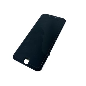 iPhoneSE2 液晶交換