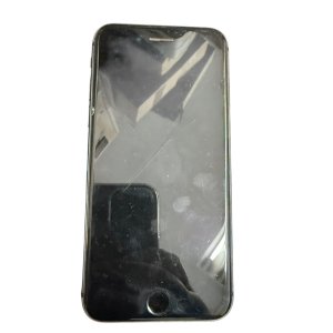 iPhoneSE2 液晶交換