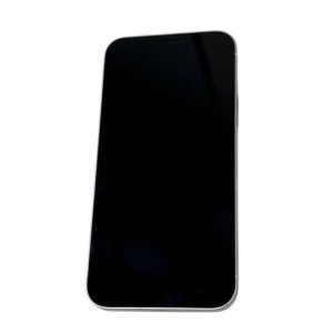 【残量81% バッテリー交換】iPhone11