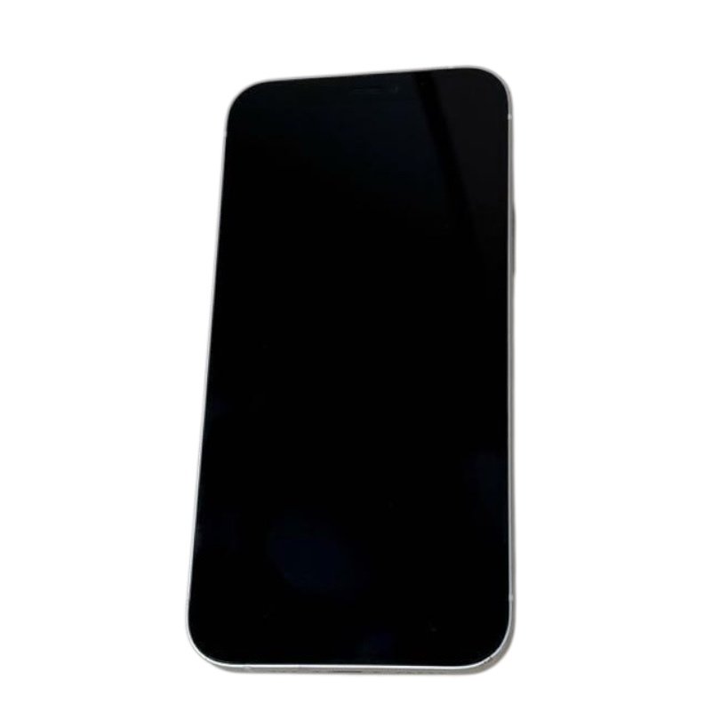 【膨張 バッテリー交換】iPhone12(A2402)