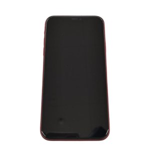 【液晶不良 液晶交換】iPhone11(A2111)