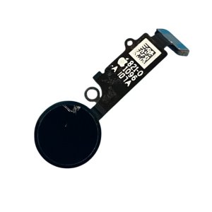 iPhoneSE2 ホームボタン修理