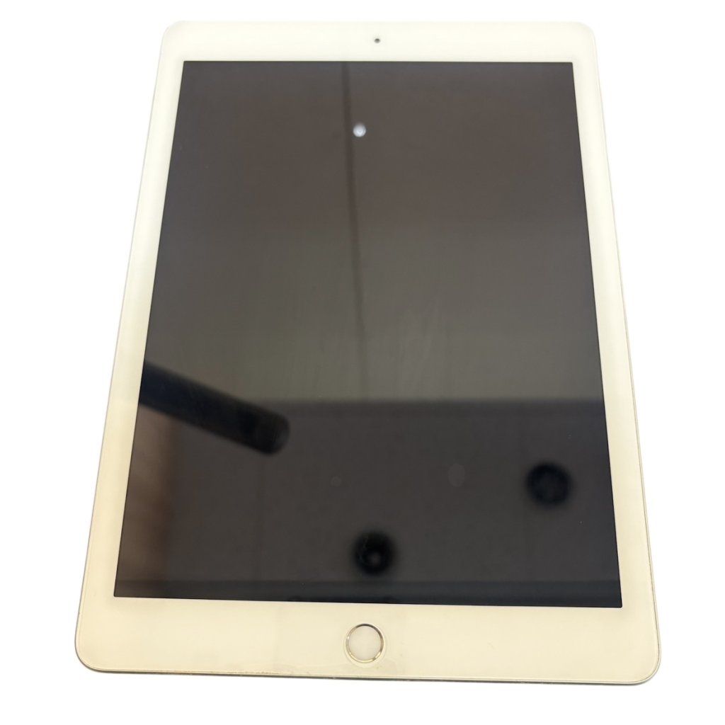 iPad ( 5世代 ) バッテリー交換 岩見沢市