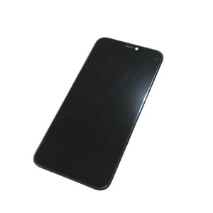 iPhone11 液晶交換