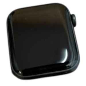 Apple Watch SE 第2世代(44mm)液晶交換修理