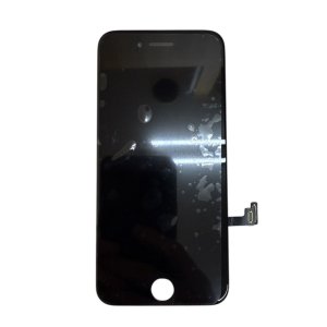 iPhoneSE3 パネル交換