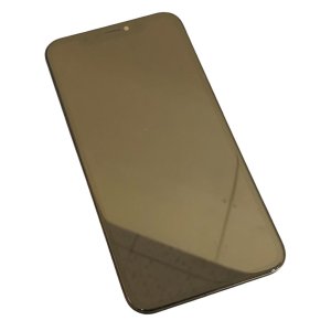 iPhoneXR 液晶交換