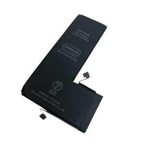 iPhone11 バッテリー交換 札幌市 中央区 サッポロファクトリー