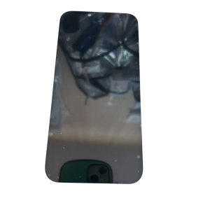 iPhone13ProMax