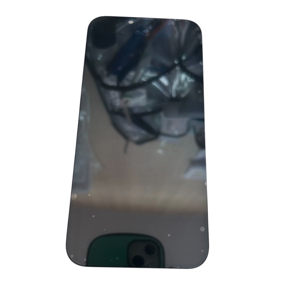 iPhone13ProMax