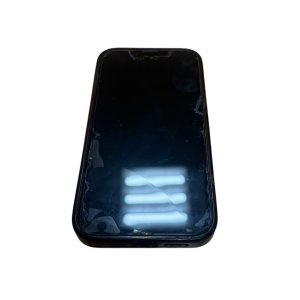 iPhone13 ドックコネクター交換