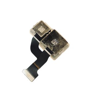 iPhone12 アウトカメラ交換