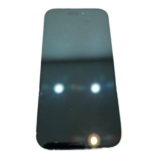 iPhoneX バッテリー交換