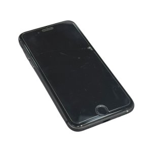 iPhoneSE3 基板修理