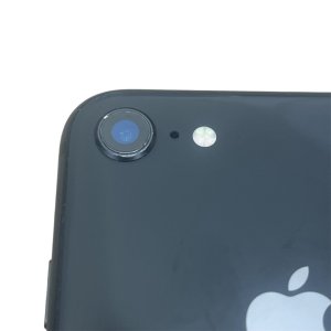 iPhone8 アウトカメラ 修理