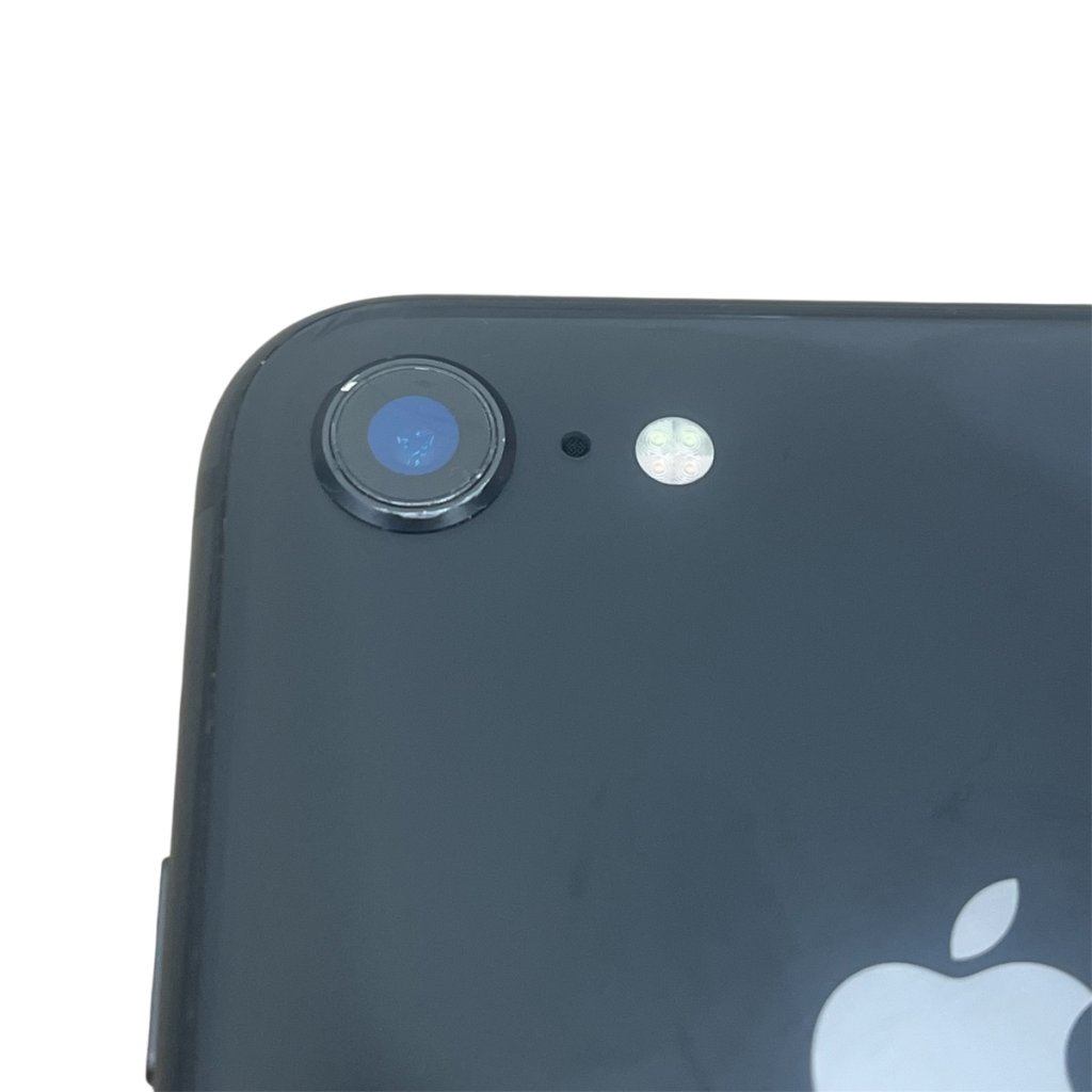 iPhone8 アウトカメラ 修理