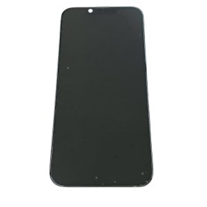 iPhone14 液晶交換修理