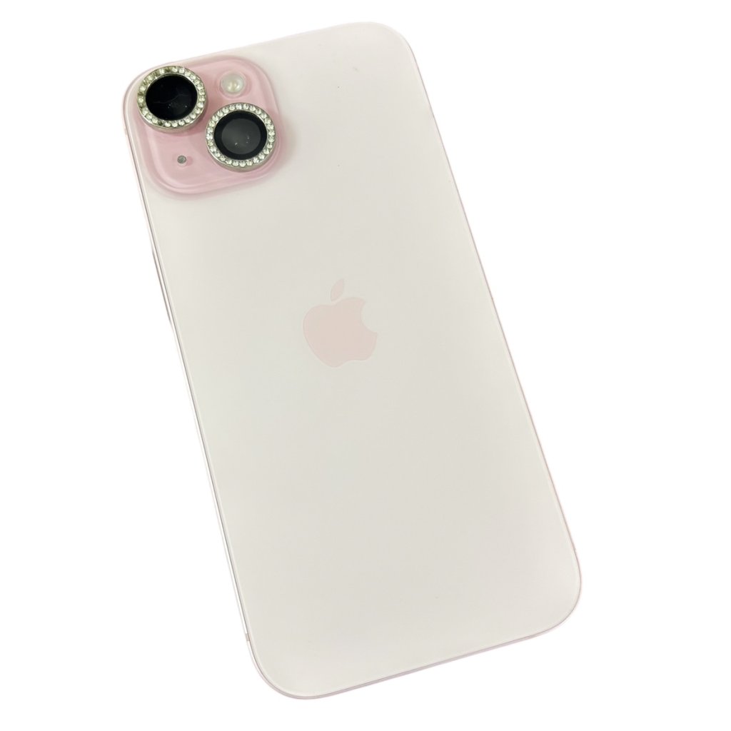 【iPhone15 基板修理】