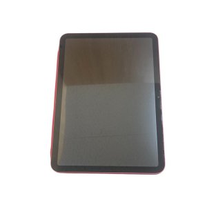 iPad(第9世代) 液晶修理