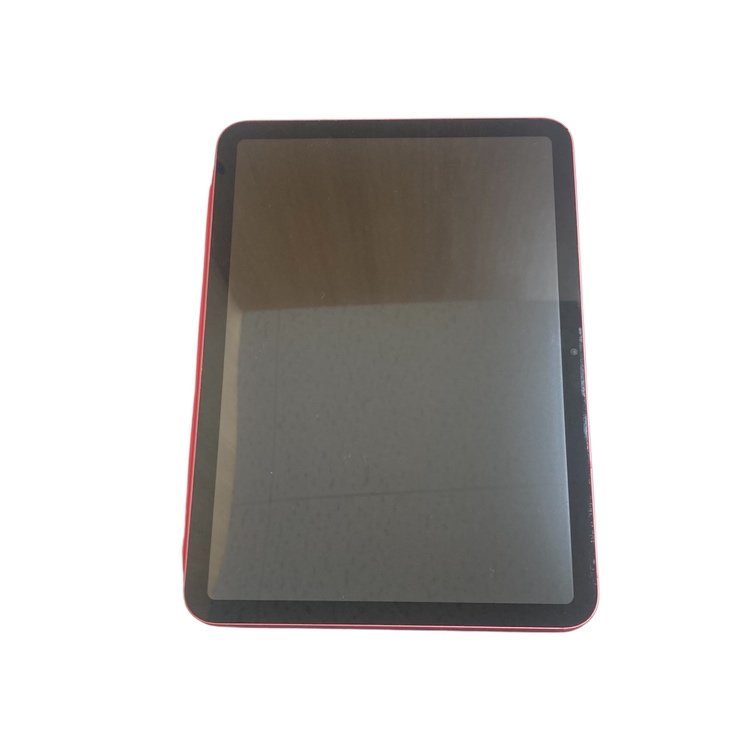 iPad(第9世代) 液晶修理