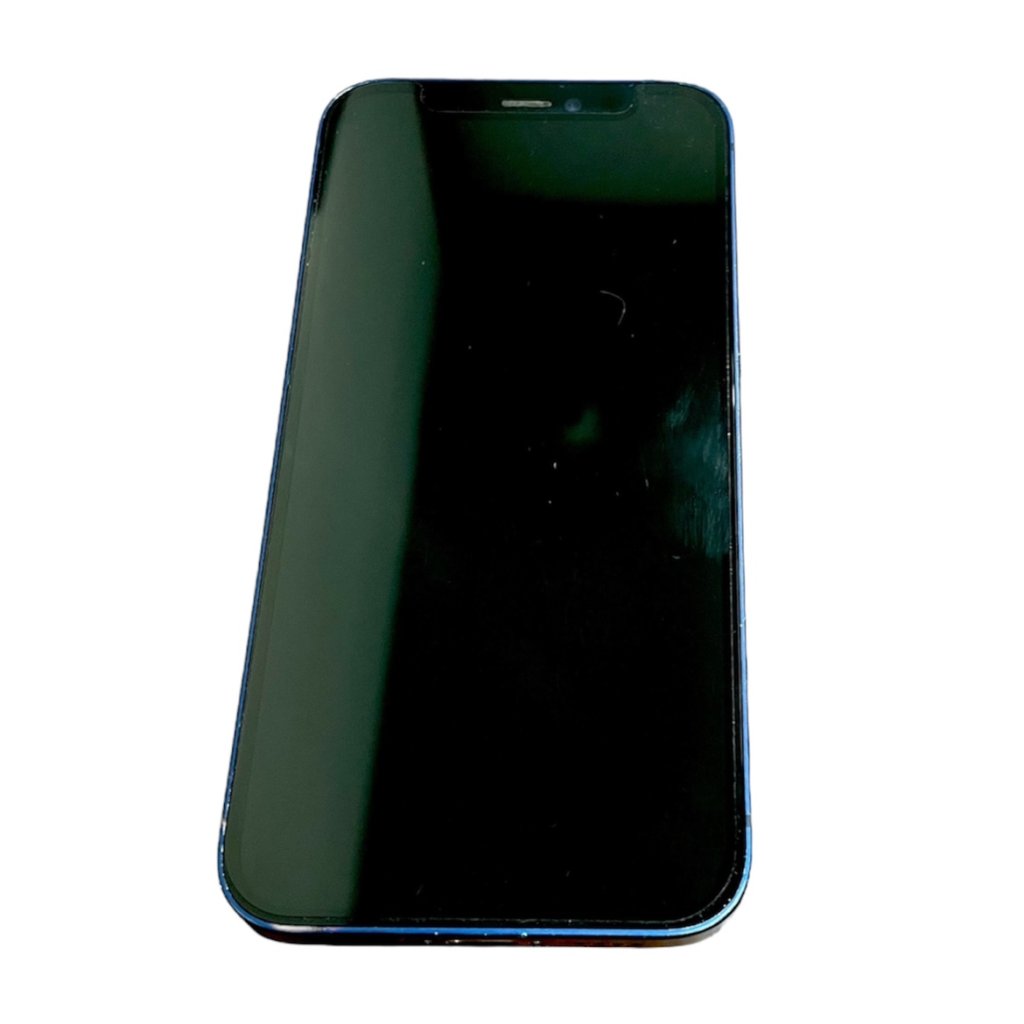 iPhone12 mini