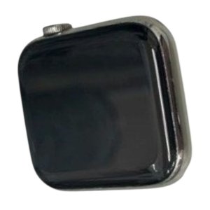 アップルウォッチ　applewatch　バッテリー交換