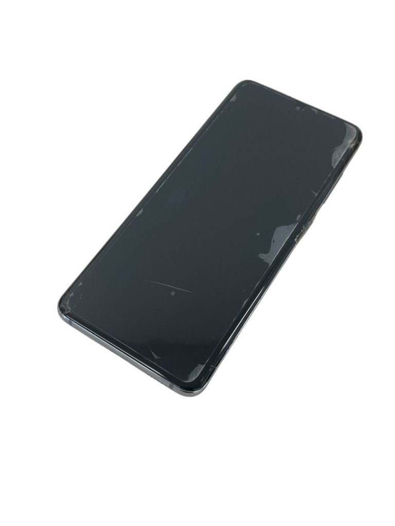 Galaxy S20 5G SC-51A 基板修理
