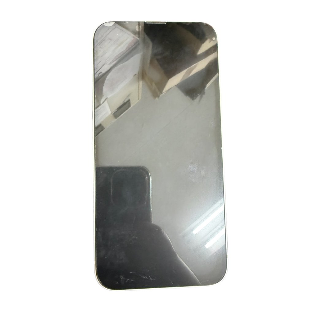 iPhone14 液晶交換
