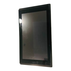 Nintendo Switch 基板修理