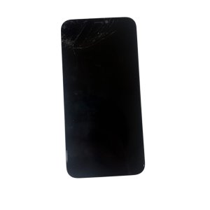 iPhone11 液晶パネル交換修理