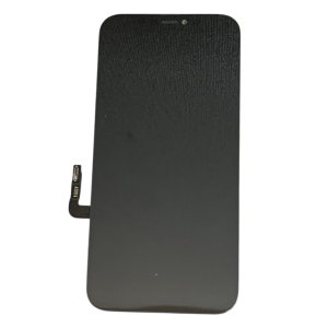 【即日対応】iPhone12液晶交換なら沖縄県南城市のスマホ修理SHOP イオンタウン南城大里店へ!